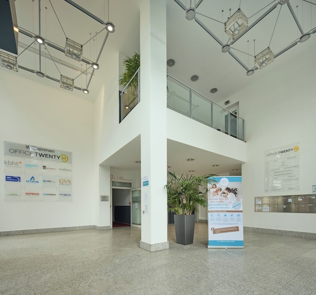 トリップイン デュッセルドルフ ノイス