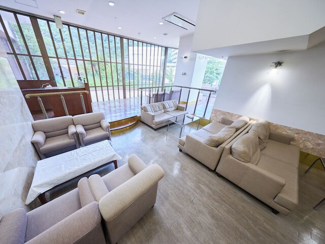 修善寺温泉 ホテル滝亭