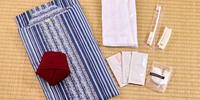 修善寺温泉 ホテル滝亭