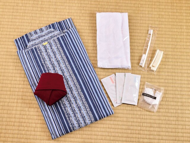 修善寺温泉 ホテル滝亭