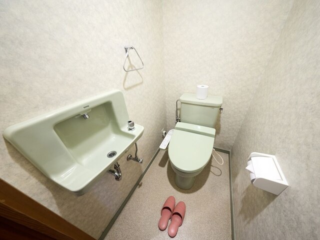 修善寺温泉 ホテル滝亭