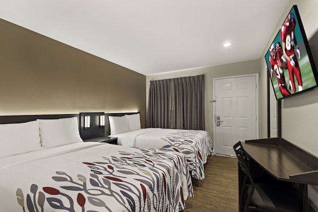 レッド ルーフ イン カーソン - ウィルミントン