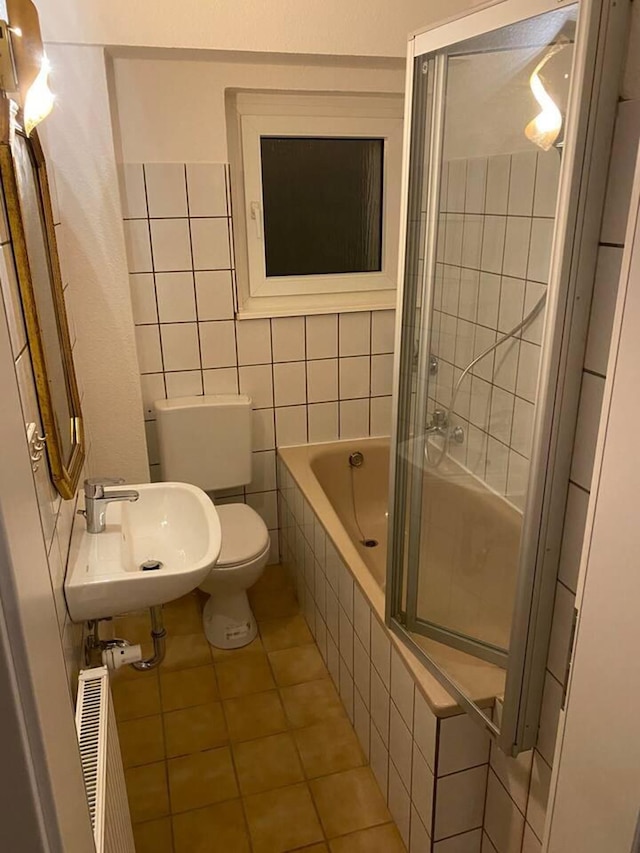 スタニング 2 ベッド アパートメント イン ドルトムント