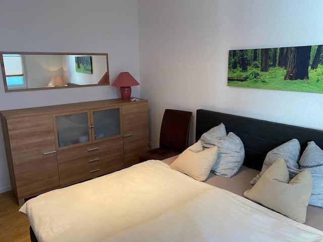 スタニング 2 ベッド アパートメント イン ドルトムント