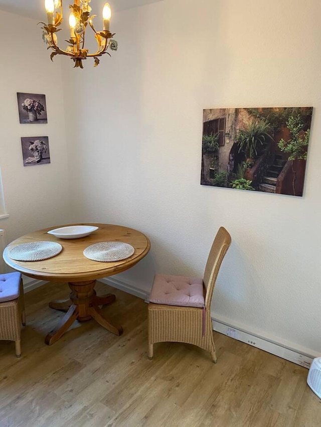 スタニング 2 ベッド アパートメント イン ドルトムント