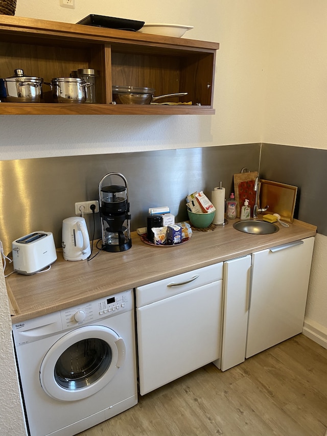 スタニング 2 ベッド アパートメント イン ドルトムント