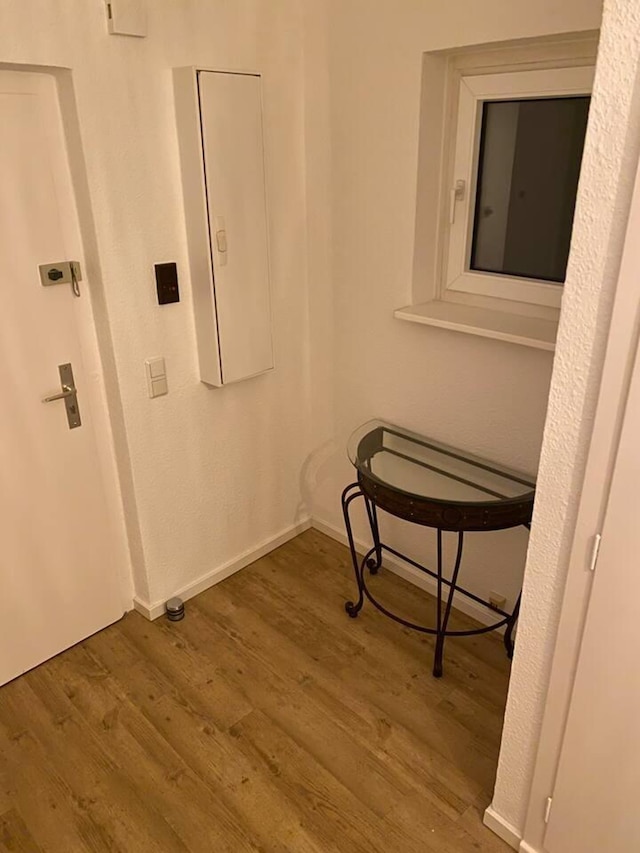 スタニング 2 ベッド アパートメント イン ドルトムント