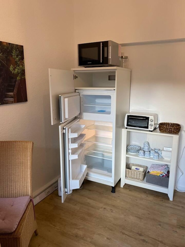 スタニング 2 ベッド アパートメント イン ドルトムント