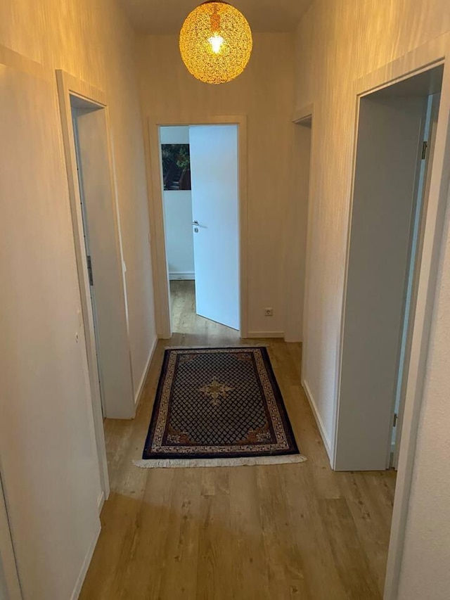 スタニング 2 ベッド アパートメント イン ドルトムント