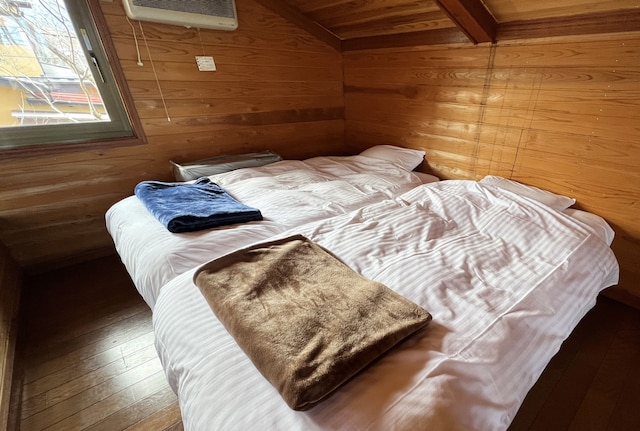 フォレストヴィラ山中湖