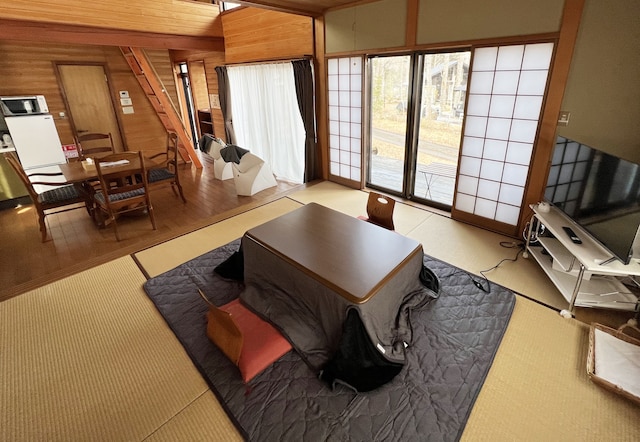 フォレストヴィラ山中湖