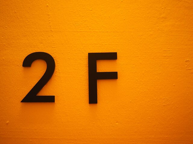 クロスアート・ホームステイ・ニア・ジョンカー&パハワン