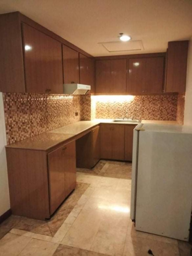 フェルナンディナ88スイーツレジデンス