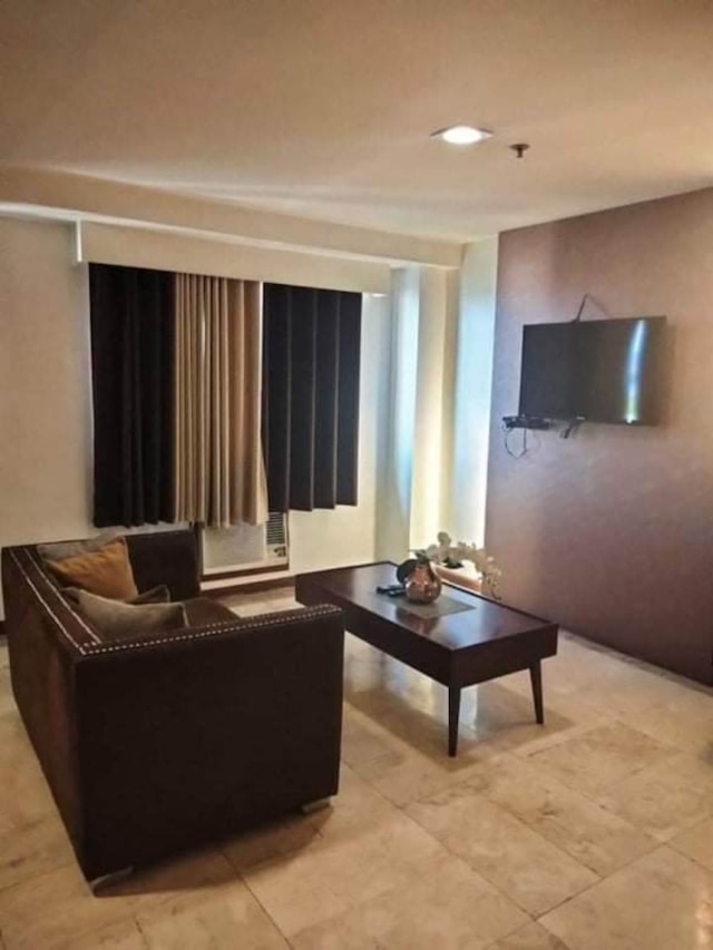 フェルナンディナ88スイーツレジデンス