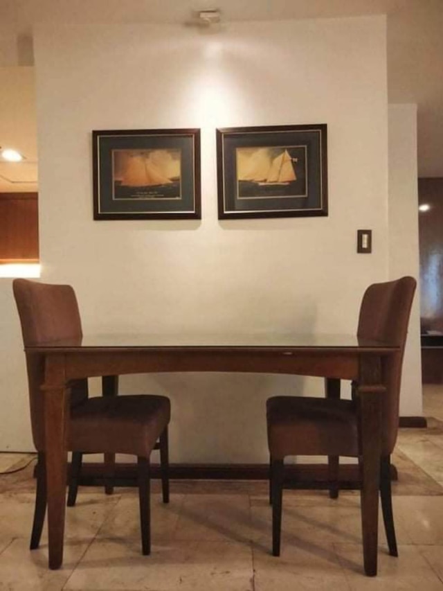 フェルナンディナ88スイーツレジデンス