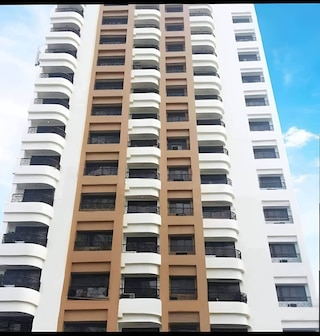 フェルナンディナ88スイーツレジデンス