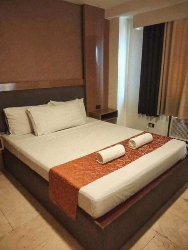 フェルナンディナ88スイーツレジデンス