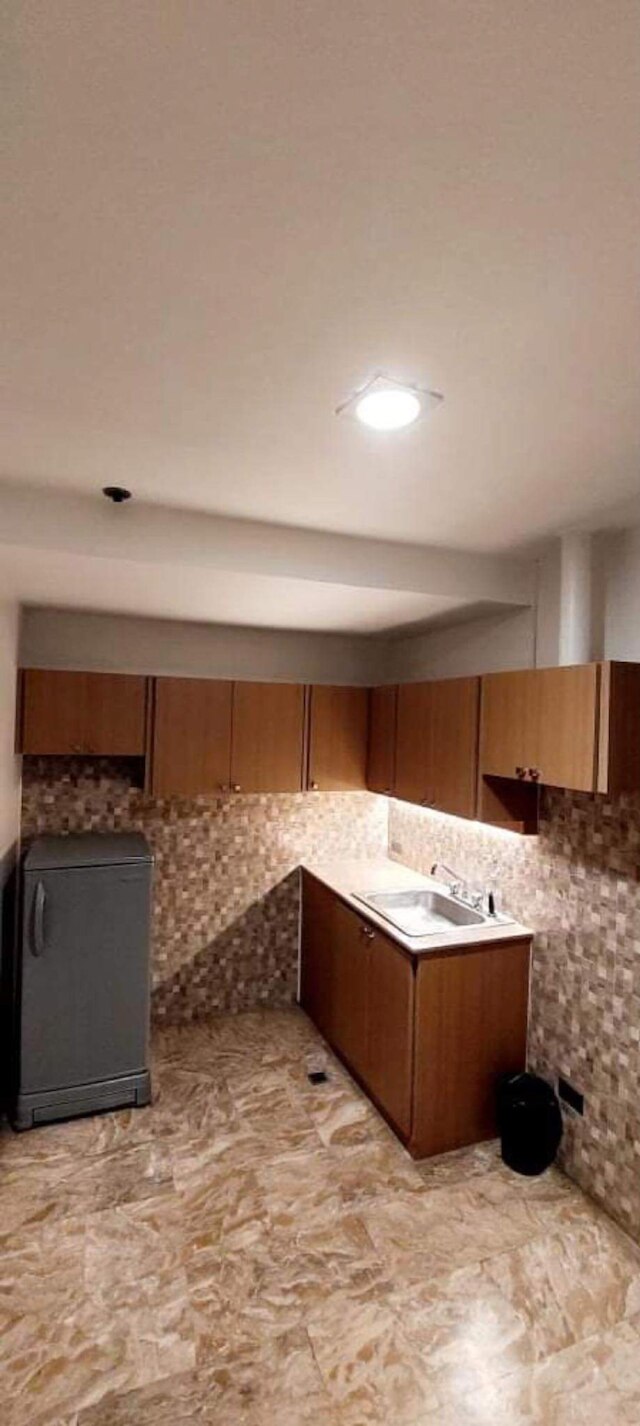 フェルナンディナ88スイーツレジデンス