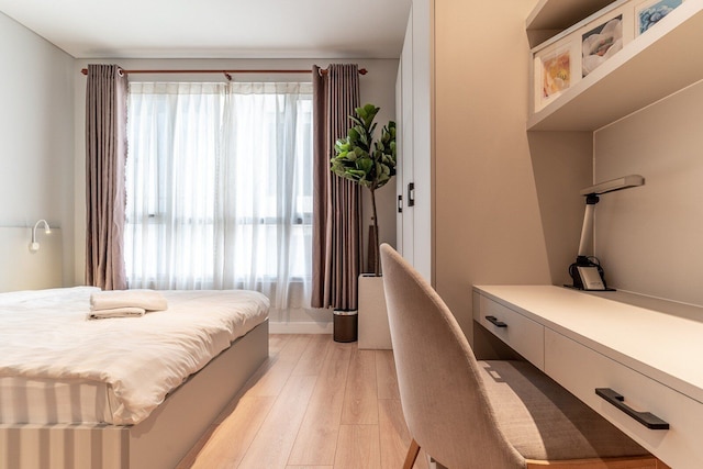 ザ・リックス・ランカスター