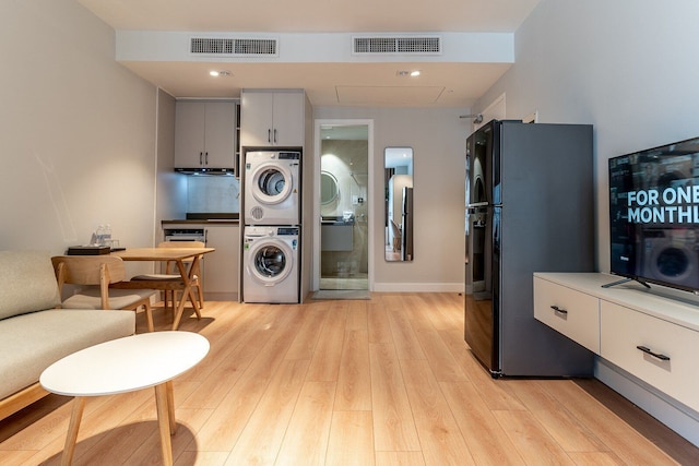 ザ・リックス・ランカスター