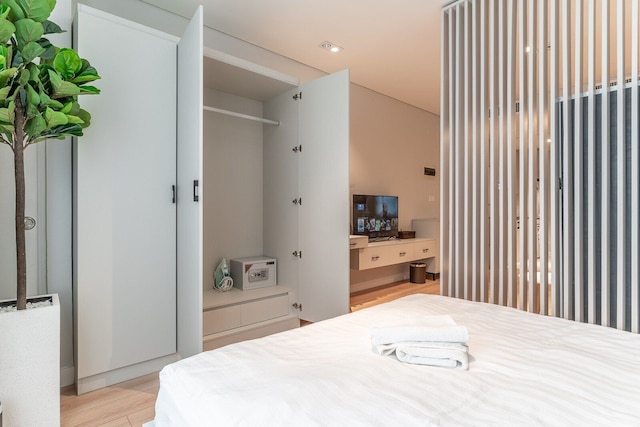 ザ・リックス・ランカスター