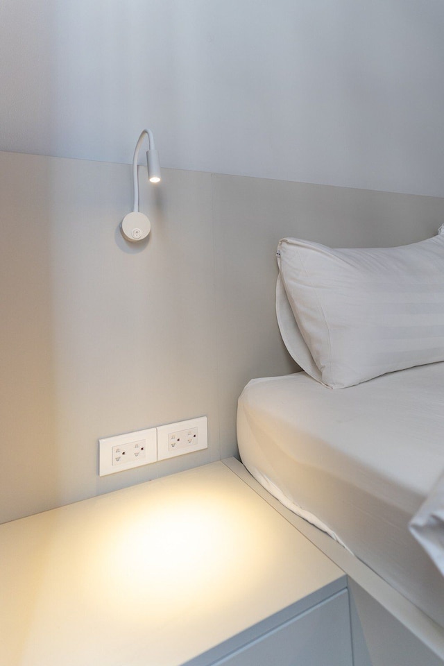 ザ・リックス・ランカスター