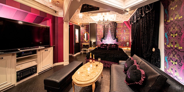 ホテル ローズリップス 鶴橋店 - 大人限定