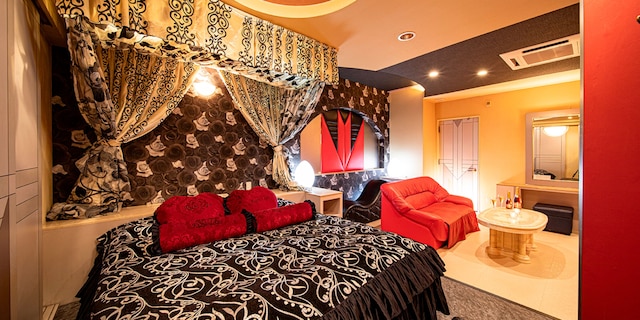 ホテル ローズリップス 鶴橋店 - 大人限定