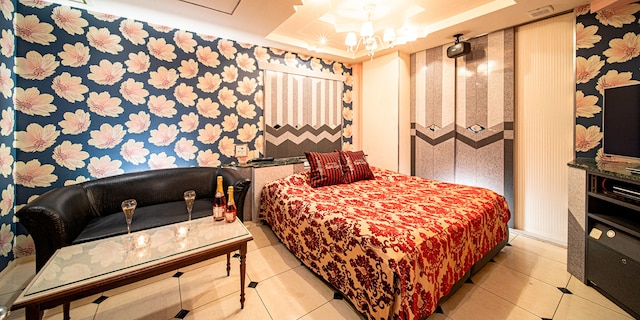 ホテル ローズリップス 鶴橋店 - 大人限定