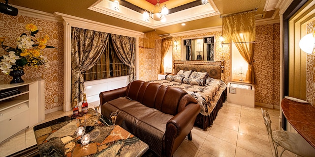 ホテル ローズリップス 鶴橋店 - 大人限定