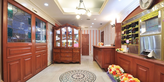 ホテル ローズリップス 鶴橋店 - 大人限定