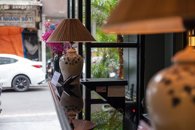 マデリイズ 宮殿ホテル ホテル & スパ