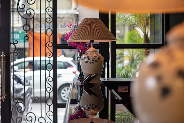 マデリイズ 宮殿ホテル ホテル & スパ