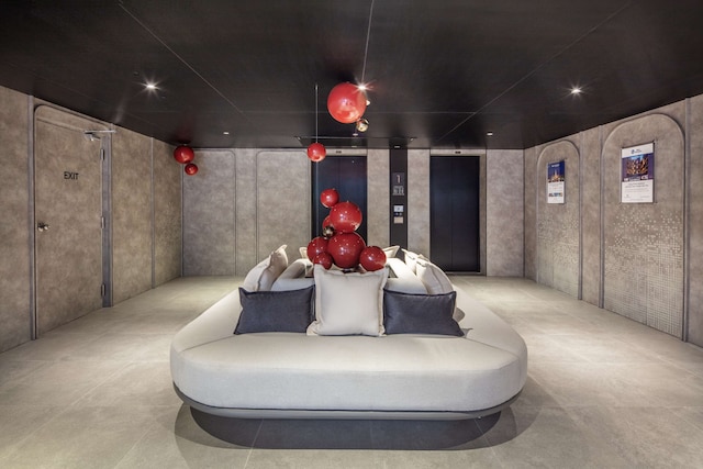 ベストウェスタン ラチャダ ホテル