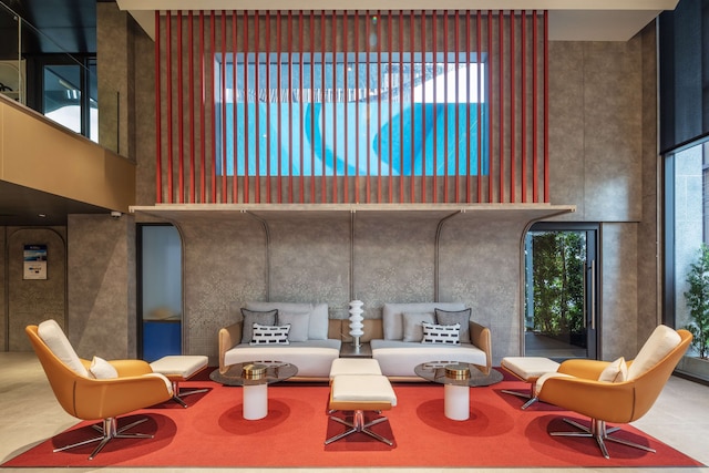 ベストウェスタン ラチャダ ホテル