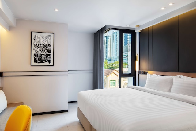 ベストウェスタン ラチャダ ホテル