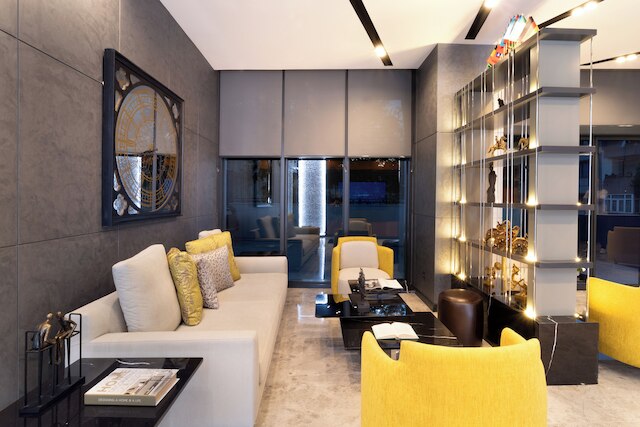 ニッシュパレスベシクタシュ