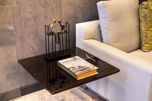 ニッシュパレスベシクタシュ