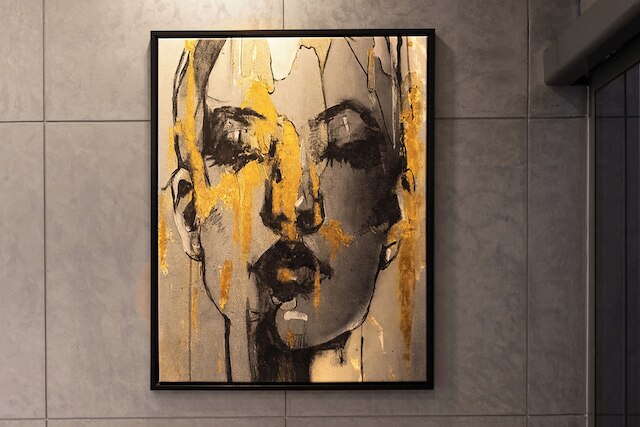 ニッシュパレスベシクタシュ