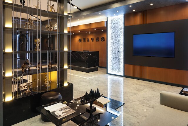 ニッシュパレスベシクタシュ