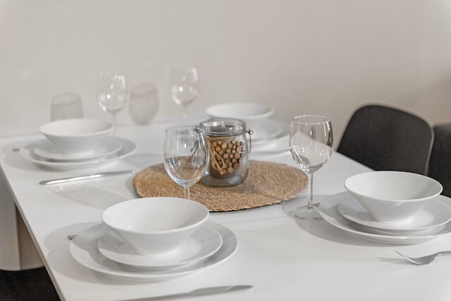 フォレノムサービスアパートメントノーベル