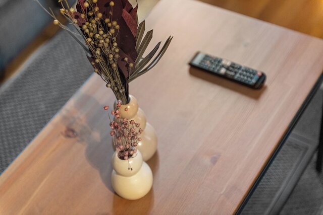 フォレノムサービスアパートメントノーベル