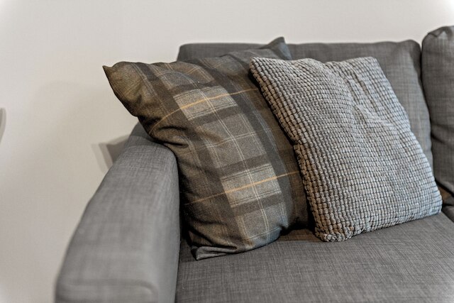 フォレノムサービスアパートメントノーベル