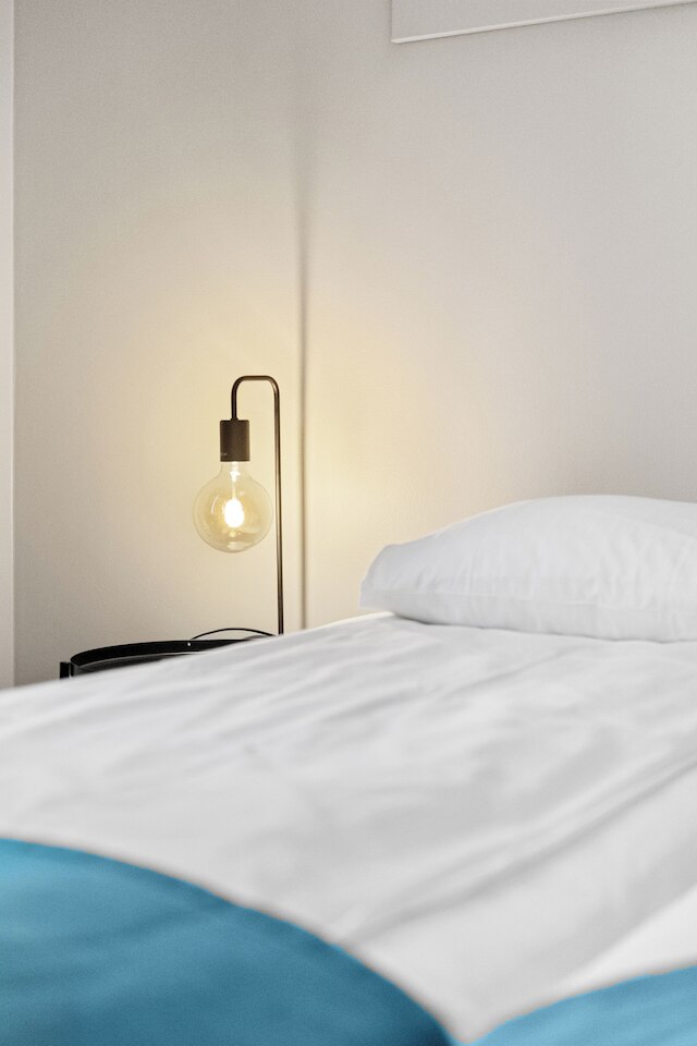 フォレノムサービスアパートメントノーベル