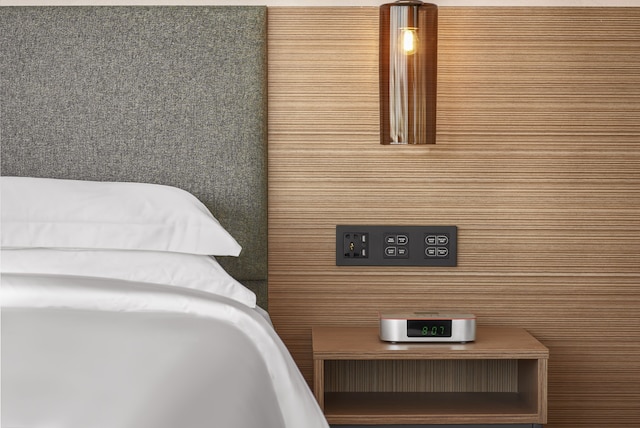 アウレア・セントラル・ホテル