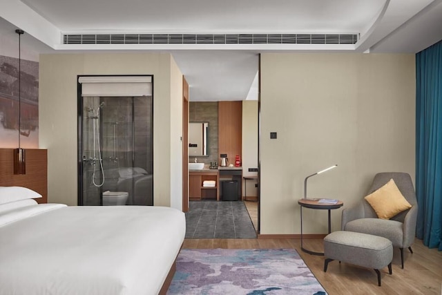 アウレア・セントラル・ホテル