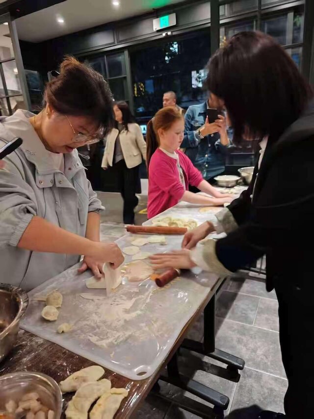 Nostalgia S Hotel(Chengdu KuanZhai Alley & Renmin Park)