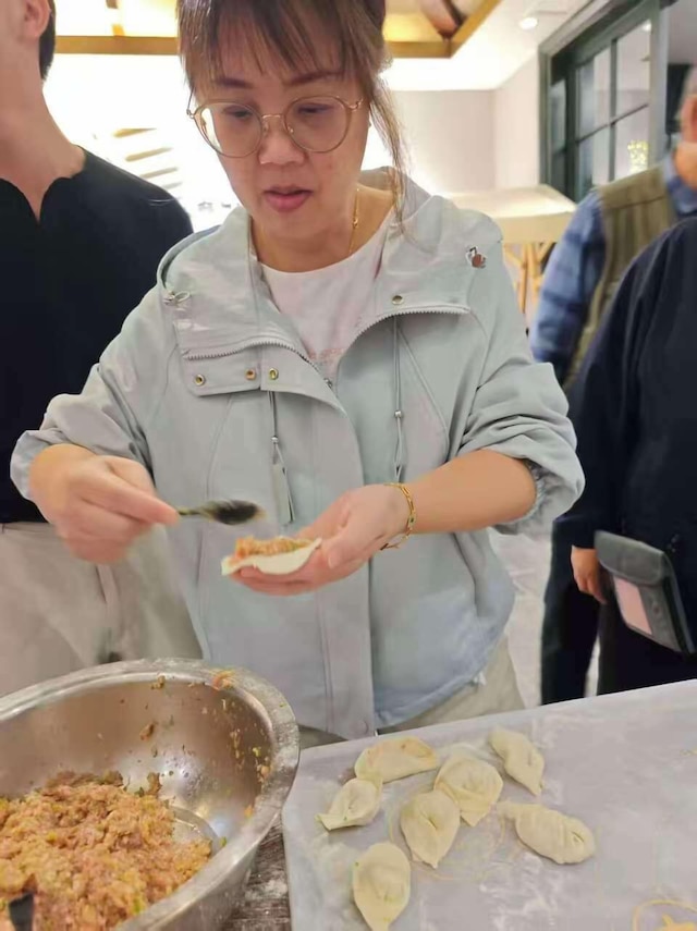 Nostalgia S Hotel(Chengdu KuanZhai Alley & Renmin Park)