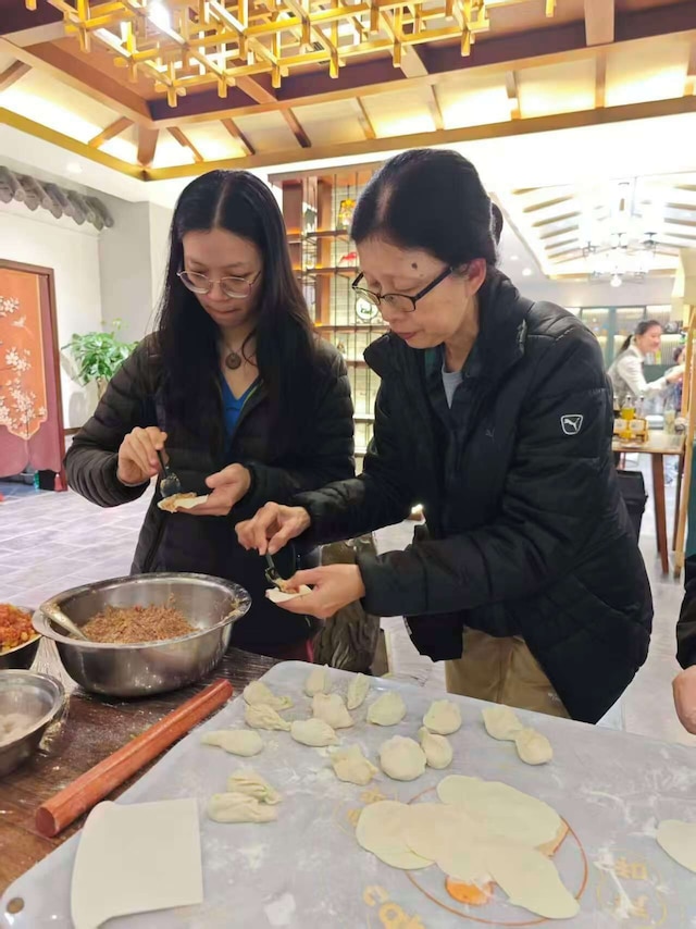 Nostalgia S Hotel(Chengdu KuanZhai Alley & Renmin Park)