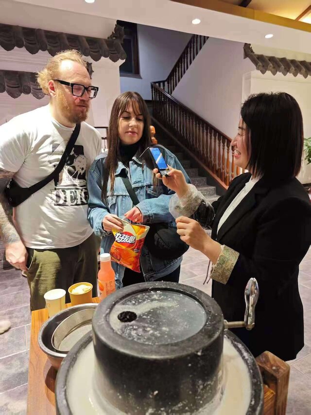 Nostalgia S Hotel(Chengdu KuanZhai Alley & Renmin Park)